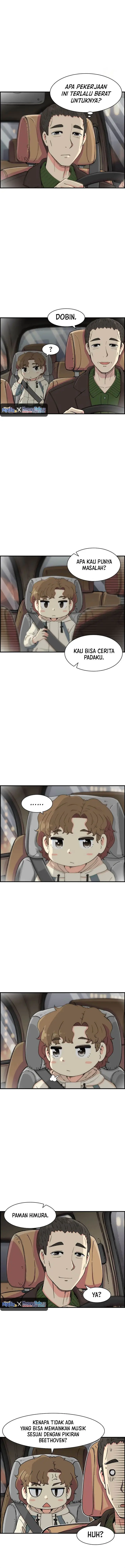 image-komik-beethoven-reborn-chapter-17-11/32