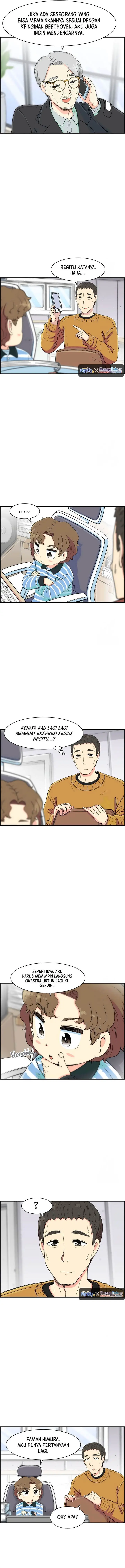 image-komik-beethoven-reborn-chapter-17-15/32