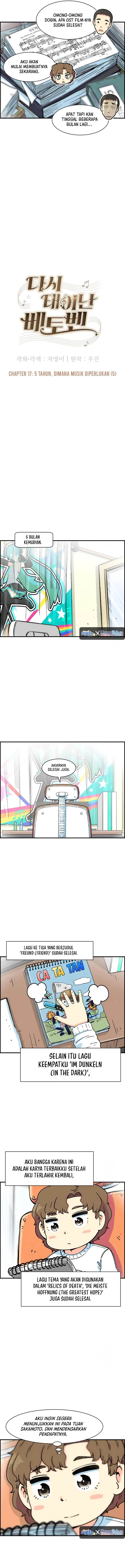 image-komik-beethoven-reborn-chapter-17-18/32