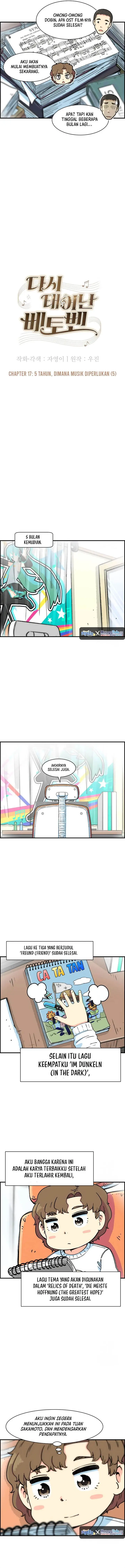 image-komik-beethoven-reborn-chapter-17-19/32