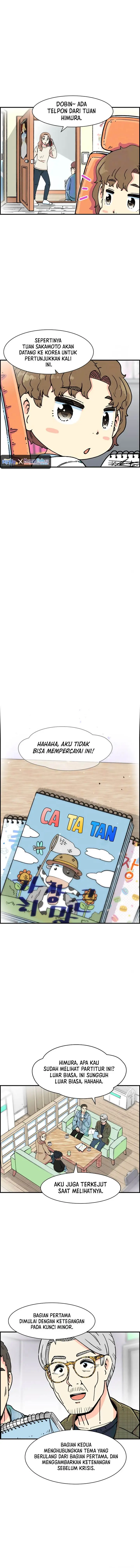 image-komik-beethoven-reborn-chapter-17-20/32