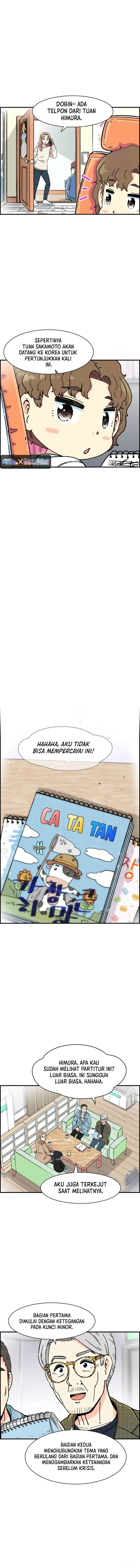 image-komik-beethoven-reborn-chapter-17-21/32