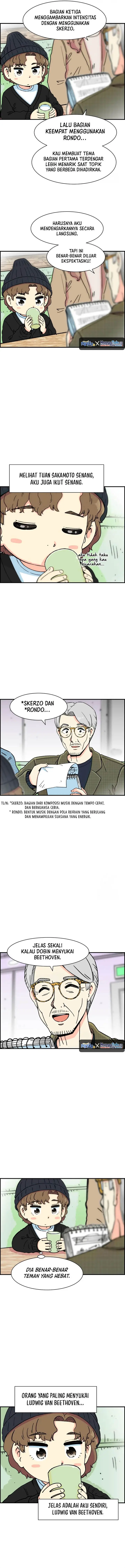 image-komik-beethoven-reborn-chapter-17-22/32