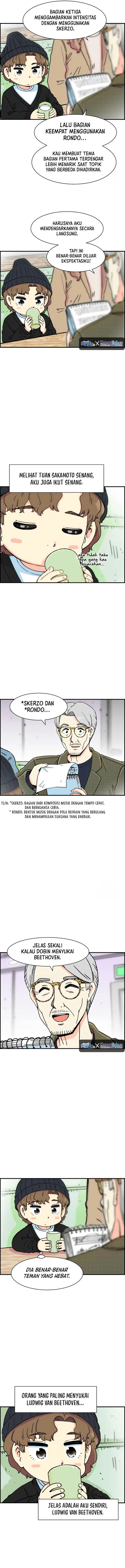 image-komik-beethoven-reborn-chapter-17-23/32
