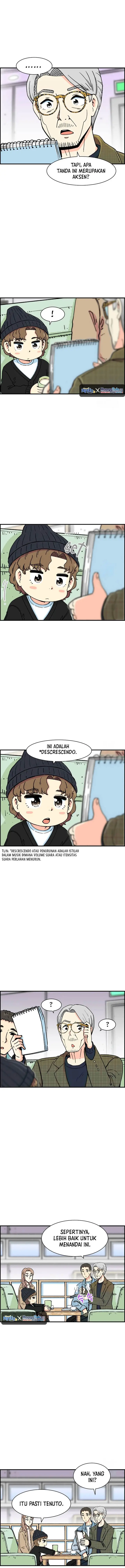 image-komik-beethoven-reborn-chapter-17-24/32