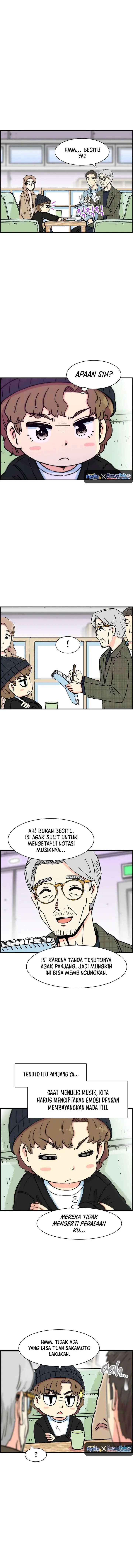 image-komik-beethoven-reborn-chapter-17-27/32