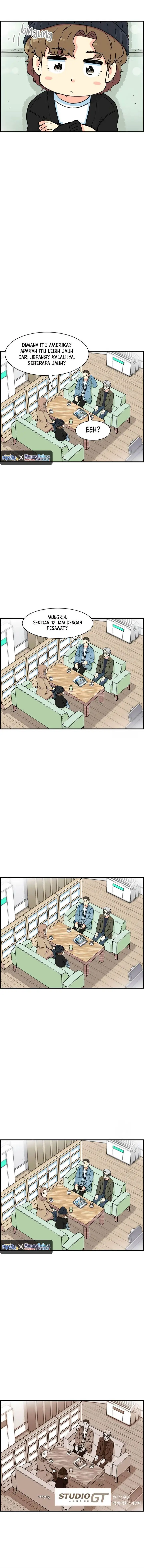 image-komik-beethoven-reborn-chapter-17-31/32