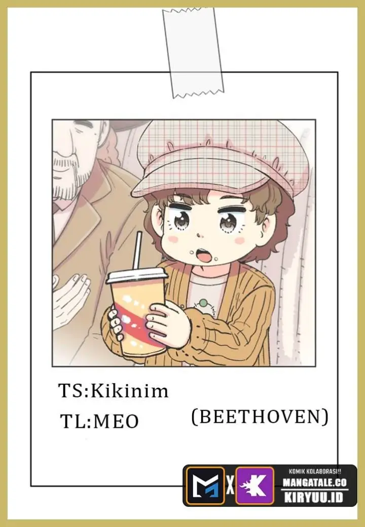 image-komik-beethoven-reborn-chapter-18-0/22