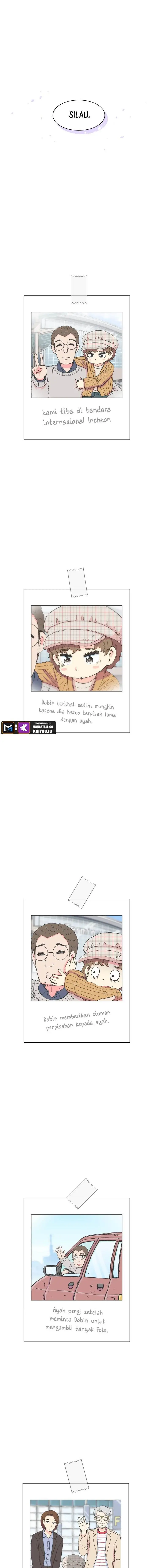 image-komik-beethoven-reborn-chapter-18-1/22