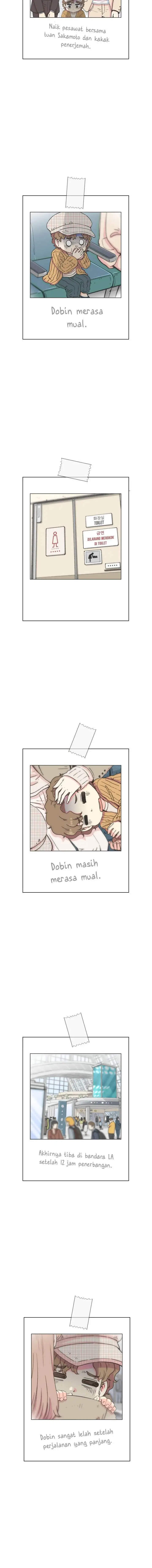 image-komik-beethoven-reborn-chapter-18-2/22