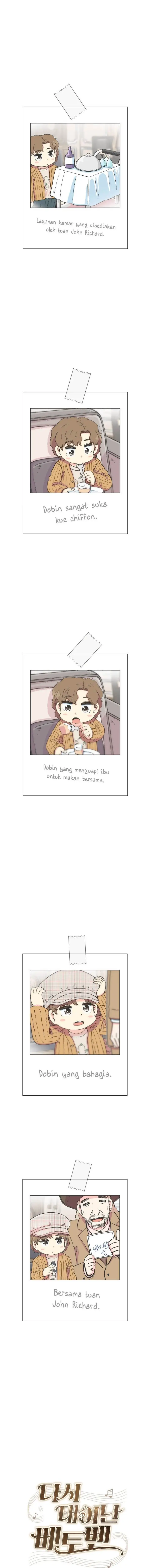 image-komik-beethoven-reborn-chapter-18-4/22