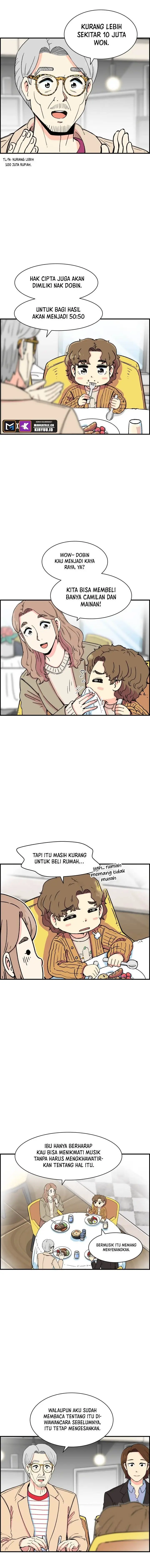 image-komik-beethoven-reborn-chapter-18-6/22