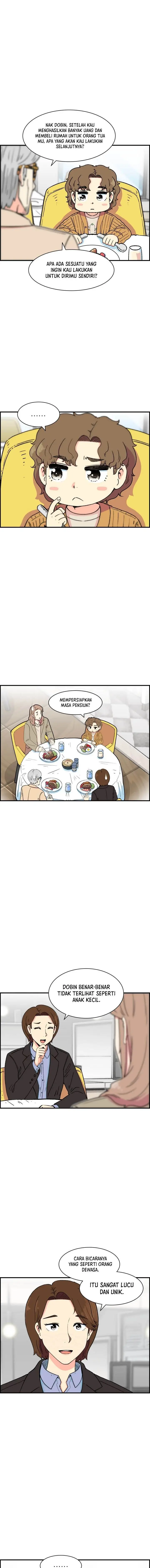 image-komik-beethoven-reborn-chapter-18-7/22