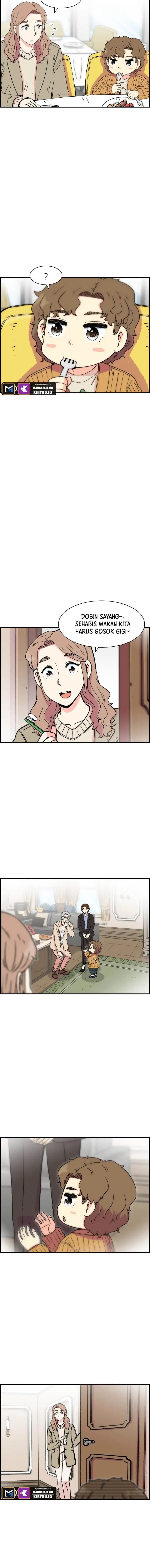 image-komik-beethoven-reborn-chapter-18-8/22
