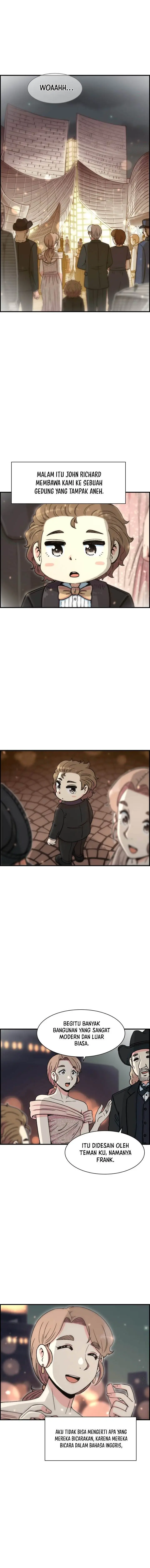 image-komik-beethoven-reborn-chapter-18-10/22