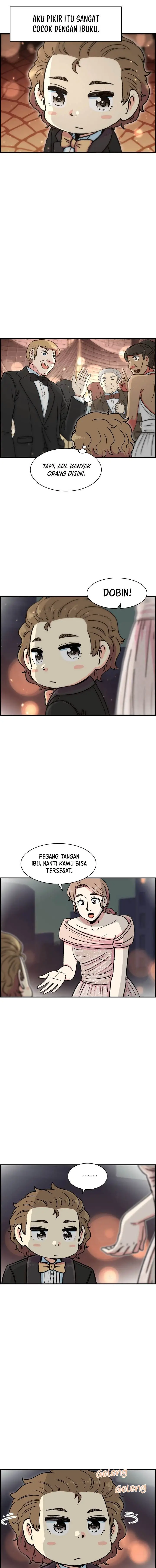 image-komik-beethoven-reborn-chapter-18-11/22