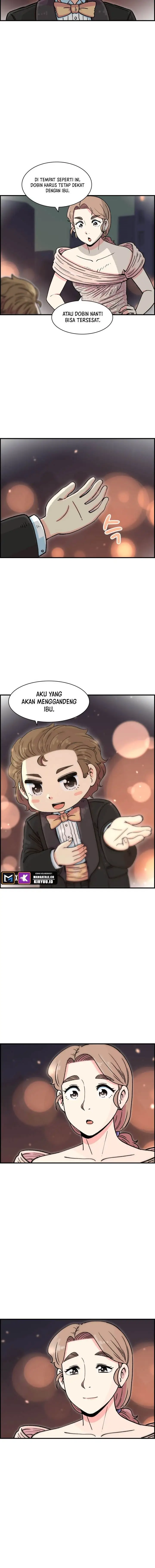 image-komik-beethoven-reborn-chapter-18-12/22