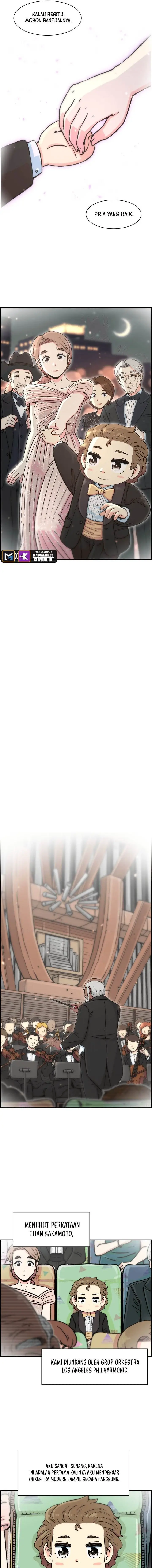 image-komik-beethoven-reborn-chapter-18-13/22