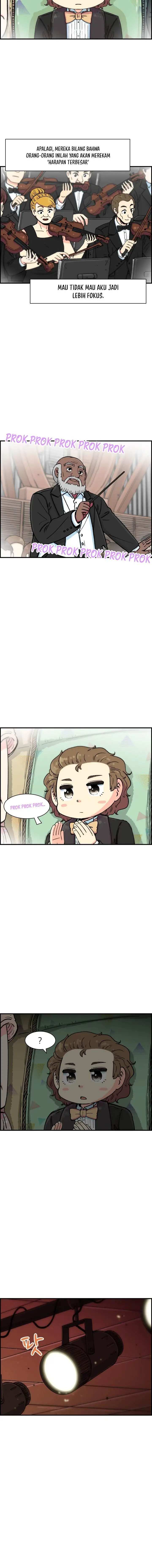 image-komik-beethoven-reborn-chapter-18-14/22
