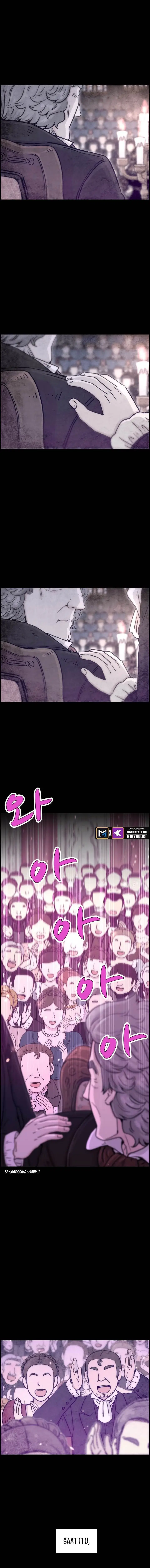 image-komik-beethoven-reborn-chapter-18-18/22