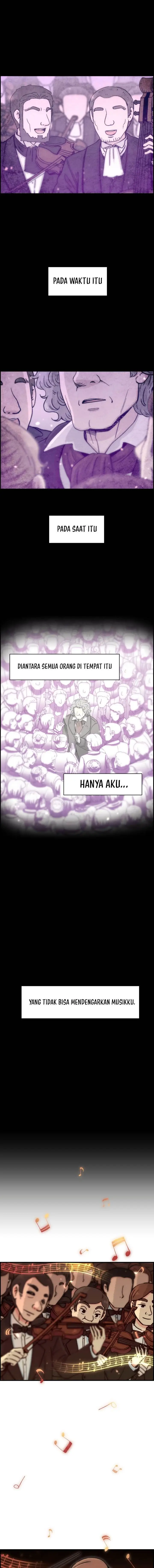 image-komik-beethoven-reborn-chapter-18-19/22