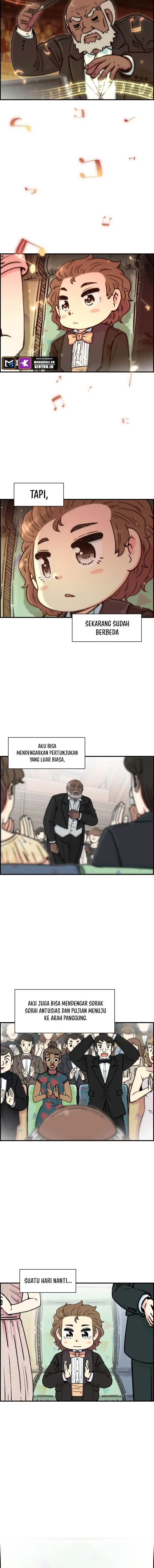 image-komik-beethoven-reborn-chapter-18-20/22