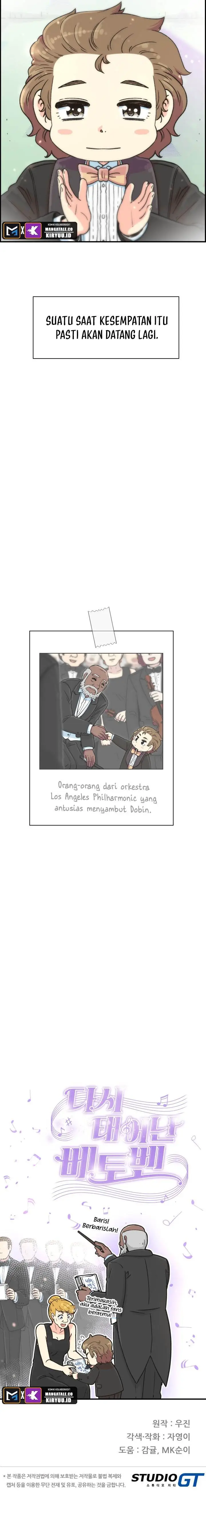 image-komik-beethoven-reborn-chapter-18-21/22