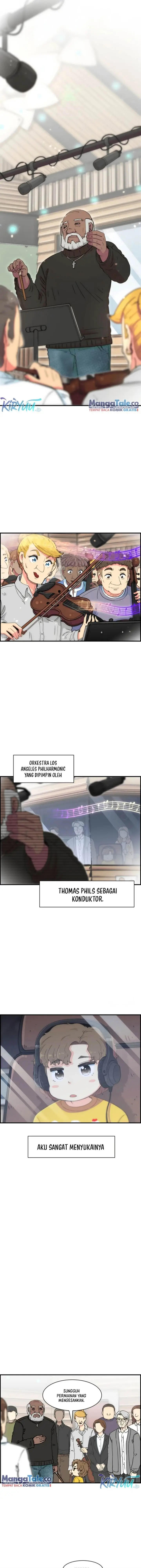 image-komik-beethoven-reborn-chapter-19-1/22