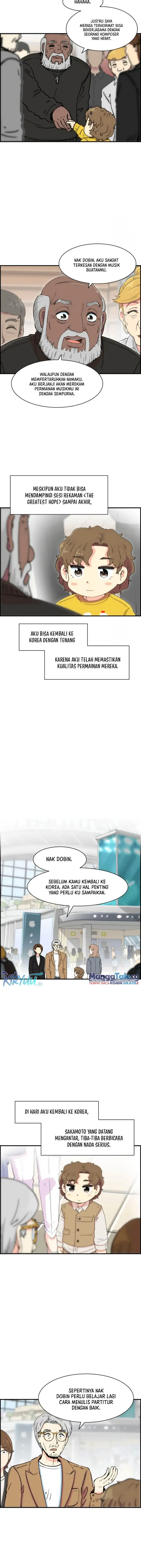 image-komik-beethoven-reborn-chapter-19-2/22