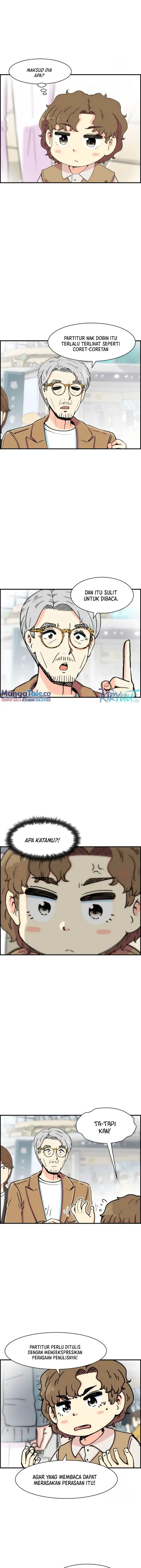 image-komik-beethoven-reborn-chapter-19-3/22