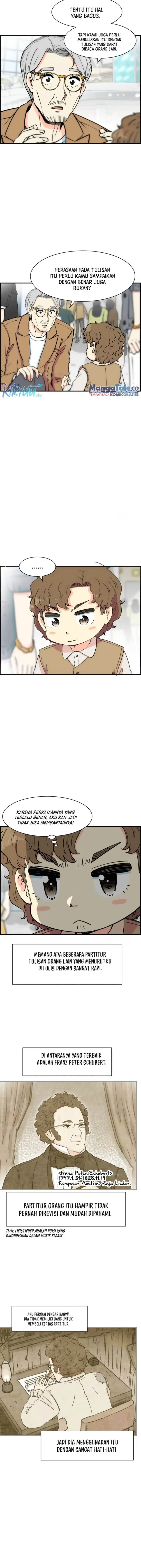 image-komik-beethoven-reborn-chapter-19-4/22