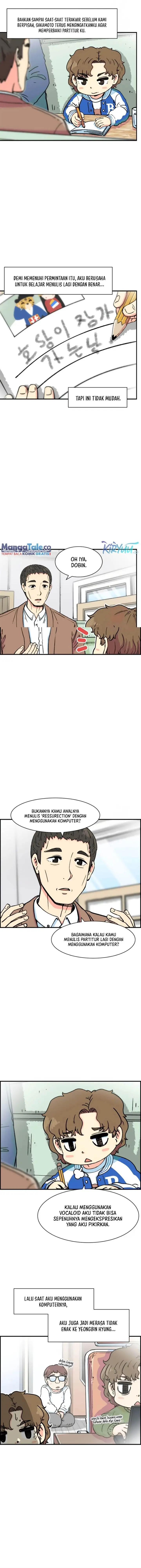 image-komik-beethoven-reborn-chapter-19-6/22