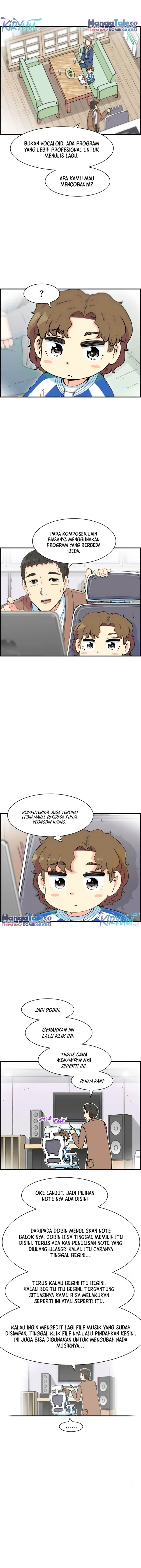 image-komik-beethoven-reborn-chapter-19-7/22