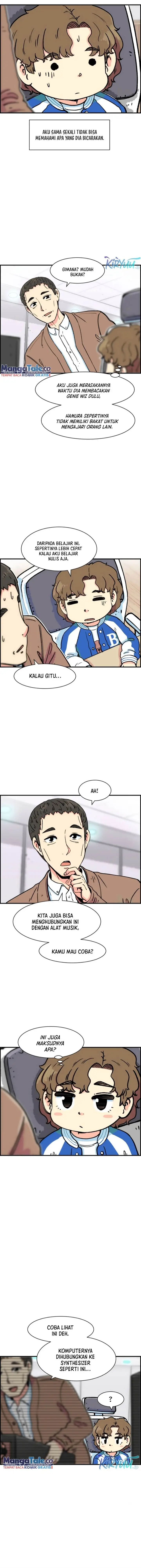 image-komik-beethoven-reborn-chapter-19-8/22