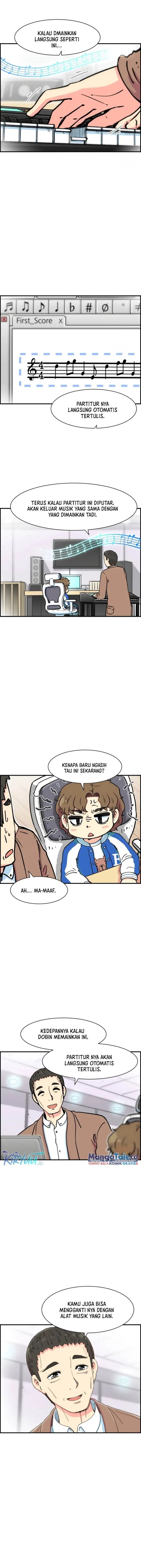 image-komik-beethoven-reborn-chapter-19-9/22