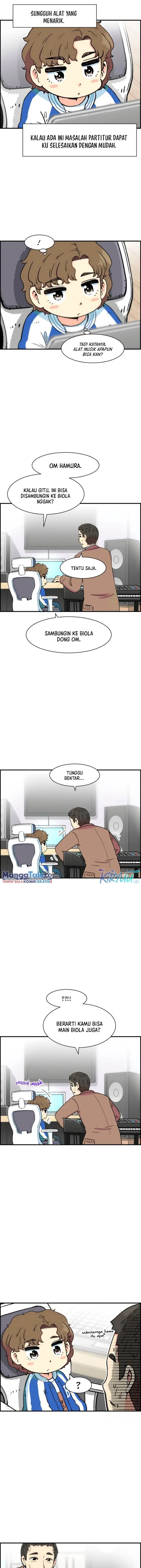 image-komik-beethoven-reborn-chapter-19-10/22