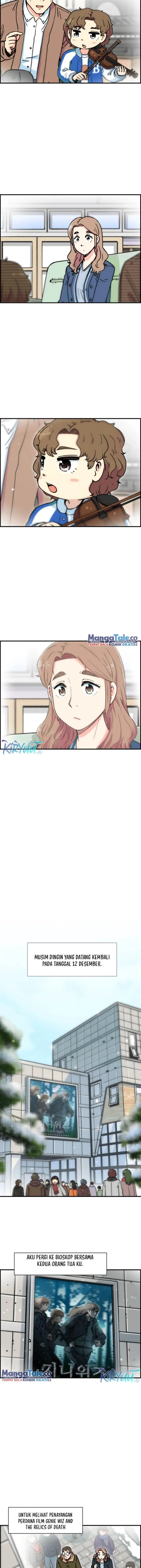 image-komik-beethoven-reborn-chapter-19-11/22