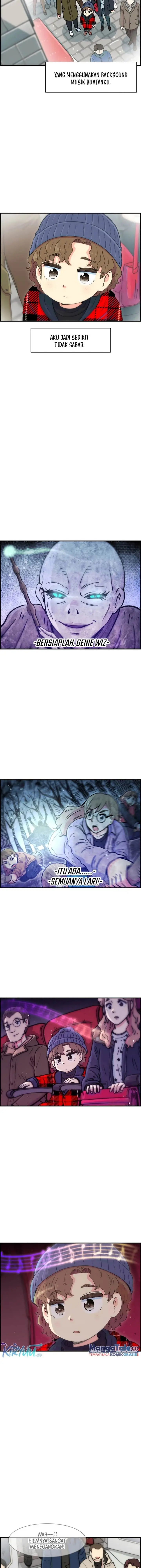 image-komik-beethoven-reborn-chapter-19-12/22