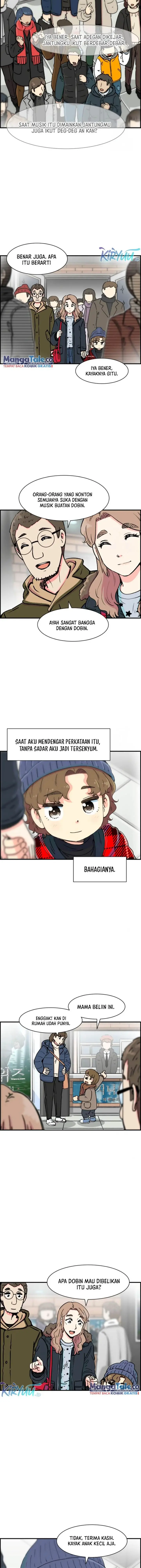 image-komik-beethoven-reborn-chapter-19-13/22