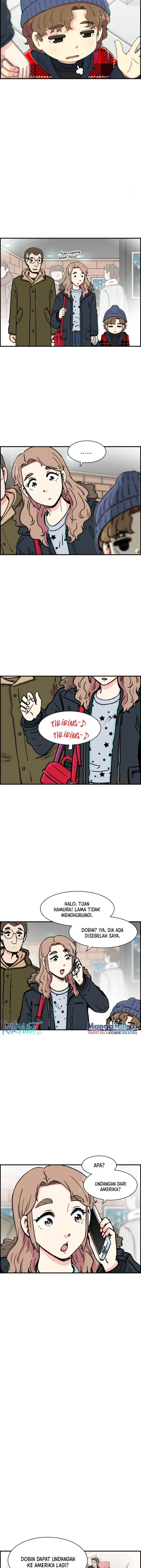 image-komik-beethoven-reborn-chapter-19-14/22