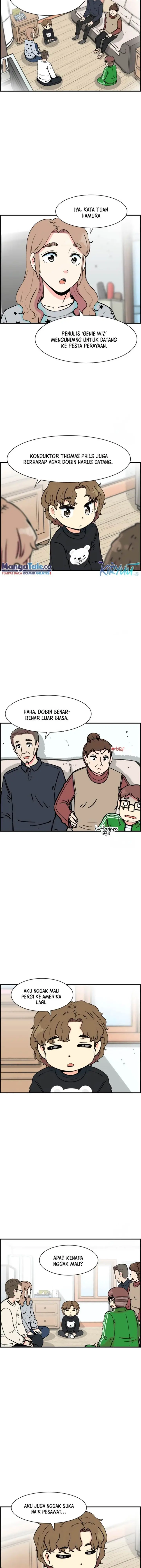 image-komik-beethoven-reborn-chapter-19-15/22