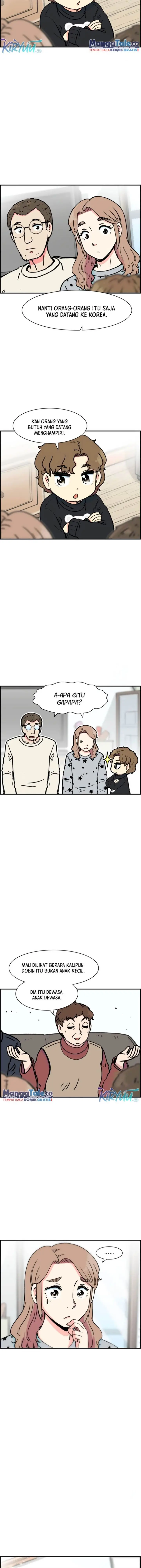 image-komik-beethoven-reborn-chapter-19-16/22