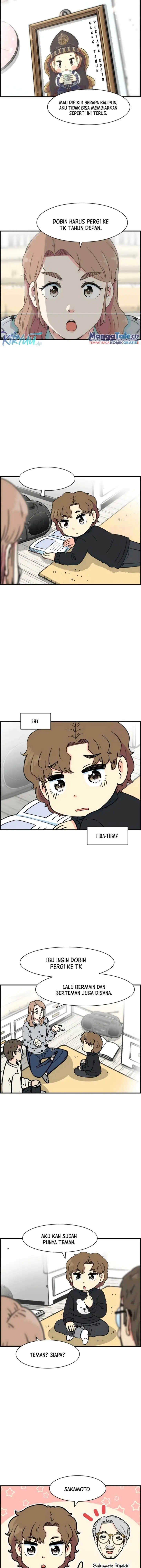 image-komik-beethoven-reborn-chapter-19-17/22