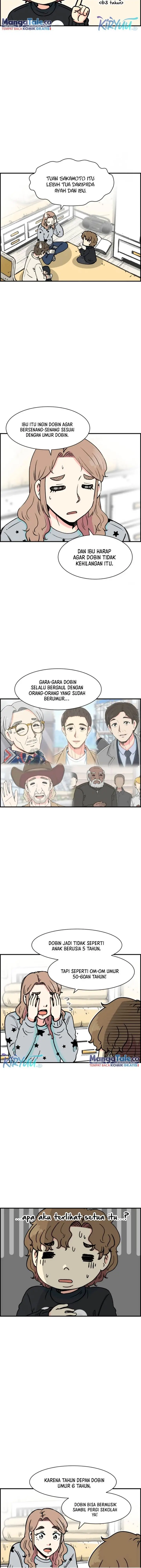 image-komik-beethoven-reborn-chapter-19-18/22