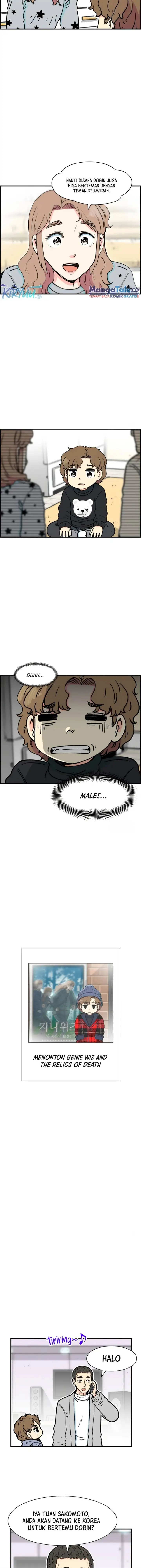 image-komik-beethoven-reborn-chapter-19-19/22