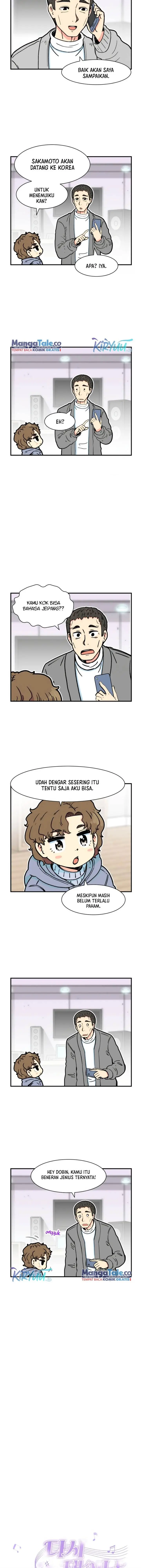 image-komik-beethoven-reborn-chapter-19-20/22