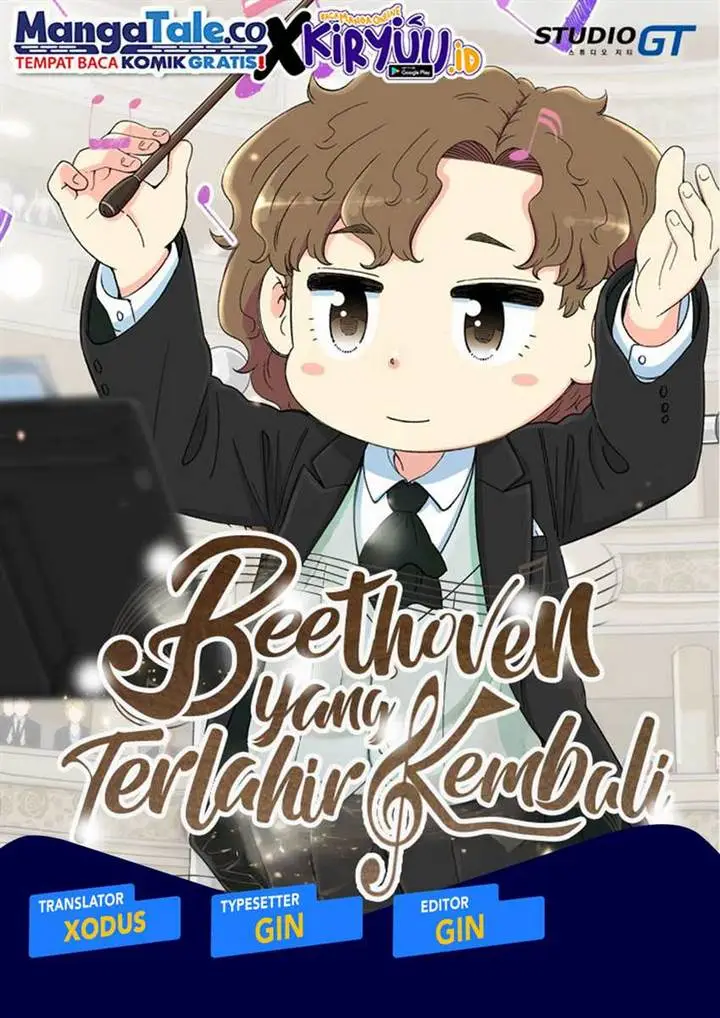 image-komik-beethoven-reborn-chapter-2-0/27