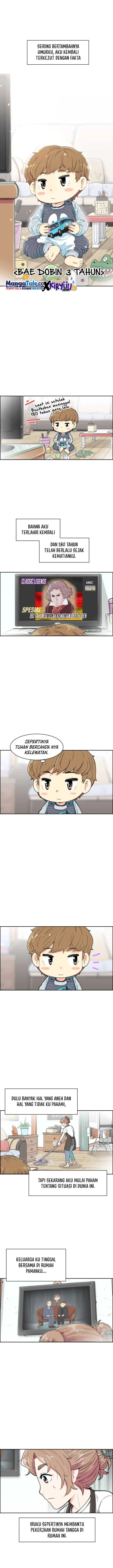 image-komik-beethoven-reborn-chapter-2-1/27