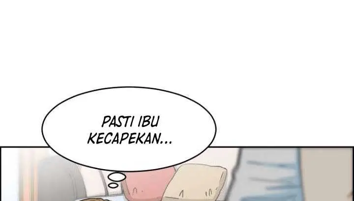 image-komik-beethoven-reborn-chapter-2-2/27