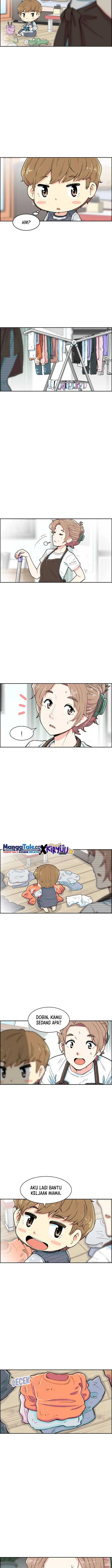 image-komik-beethoven-reborn-chapter-2-3/27